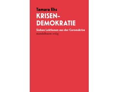 Krisendemokratie