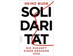 Solidarität