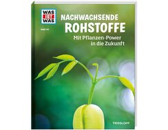 WAS IST WAS Bd. 142