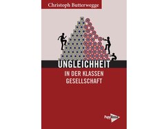 Ungleichheit