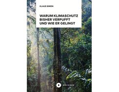 Warum-Klimaschutz