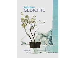 gedichte tran, thien