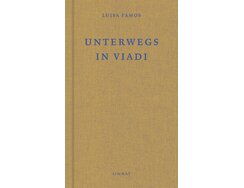 Unterwegs / In viadi