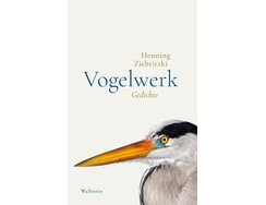 Vogelwerk