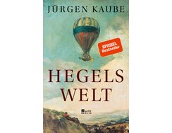 Hegels Welt