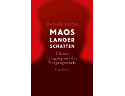 Maos langer Schatten