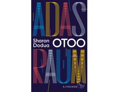 Adas Raum