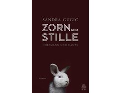 Zorn und Stille