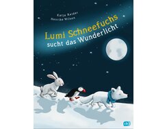 prh-cbj-lumi-schneefuchs