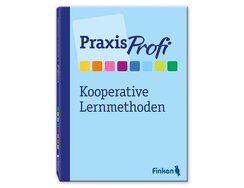 finken-praxisprofi-kooperative-lernmethoden
