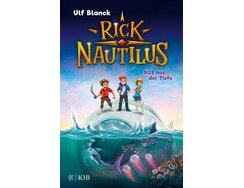 fischer-rick-nautilus-eins