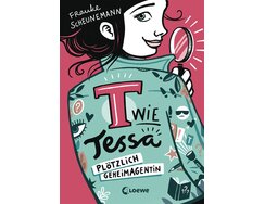 t-wie-tessa-eins