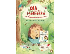 penguin-junio-olli-aus-der-igelhecke