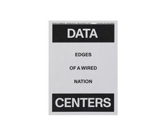 Data Centers