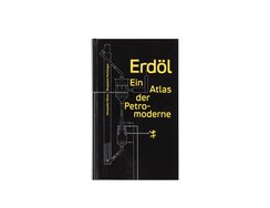 Erdöl