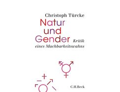 Natur und Gender