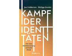 Kampf der Identitäten