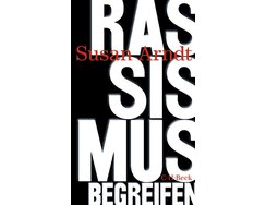 Rassismus begreifen