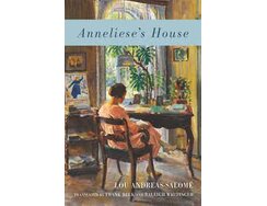 Anneliese's House