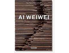 Ai Weiwei Taschen