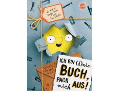 ich-bin-dein-buch