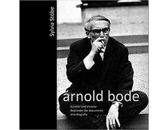 Arnold Bode