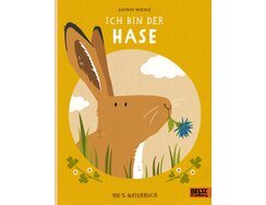 ich-bin-der-hase