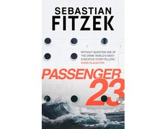 Sebastian Fitzek