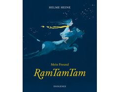 mein-freund-ramtamtam