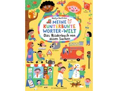 meine-kunterbunte-woerter-welt