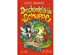 drachendetektiv-schuppe