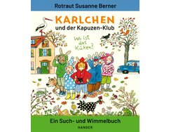 karlchen-und-der-kapuzen-klub