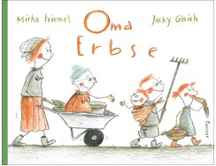 oma-erbse