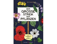 der-grosse-streik-der-pflanzen