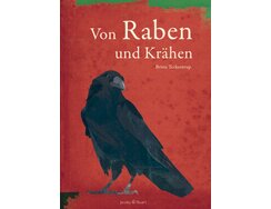 von-raben-und-kraehen