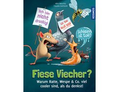 fiese-viecher