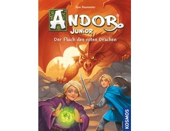 andor-junior-der-fluch-des-roten-drachen