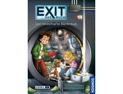 exit-das-buch-der-raetselhafte-bankraub