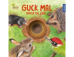 guck-mal-unter-die-erde