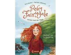 ruby-fairygale-und-die-insel-der-magie