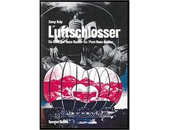 Luftschlosser