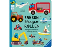 edition-piepmatz-fahren-fliegen-rollen