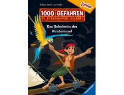 tausend-gefahren-geheimnis-der-pirateninsel