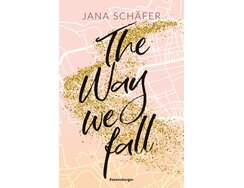 the-way-we-fall