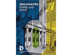 documenta Politik und Kunst