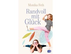 randvoll-mit-glueck