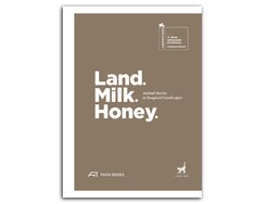 land-milk-honey