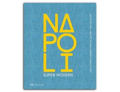 napoli-super-modern