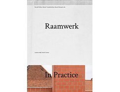 raamwerk-in-practice