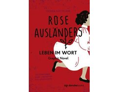 rose-auslaender-leben-im-wort